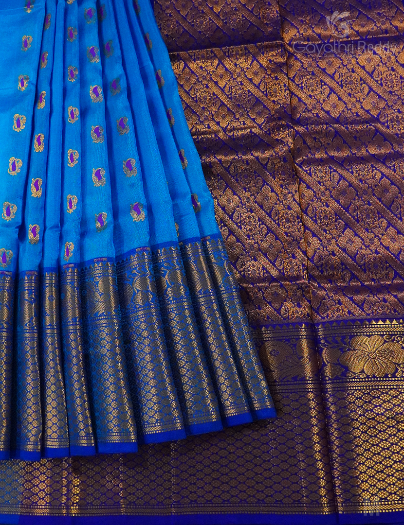 PURE UPPADA PATTU-USS1789