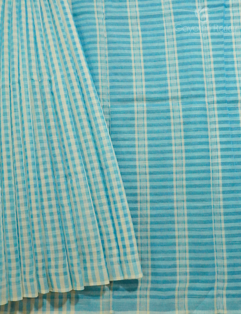 MANGALGIRI COTTON-MGC1043