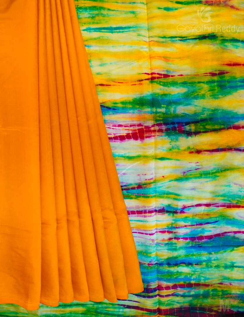 PURE DUPION SILK-DS161