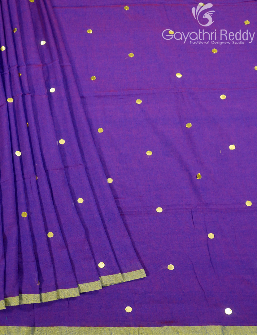 LINEN COTTON-L1462