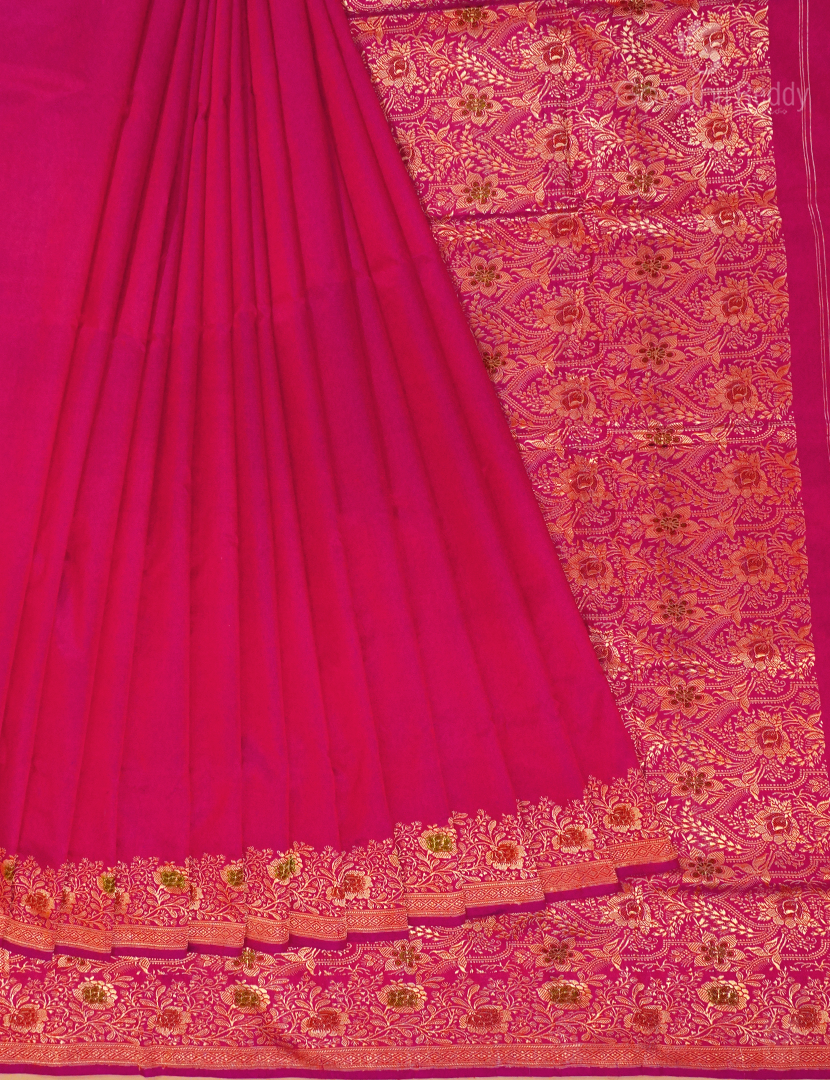 PURE VALKALAM PATTU-VSP120