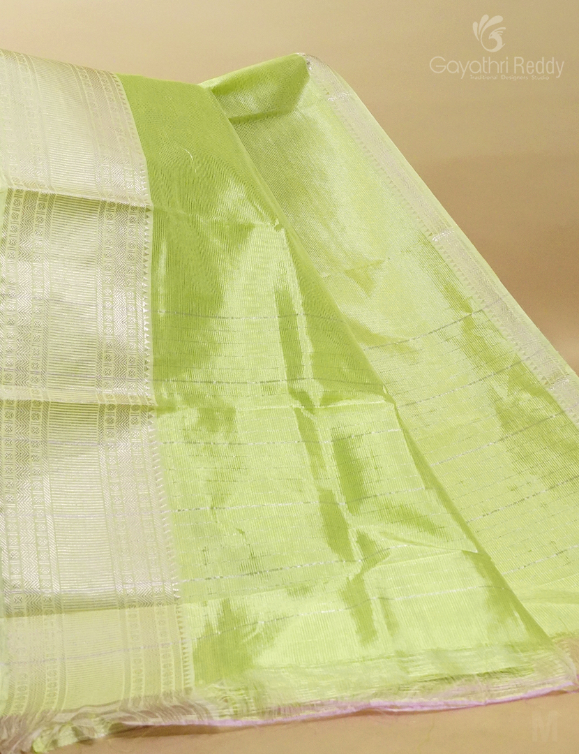 MANGALGIRI PATTU-MGP925