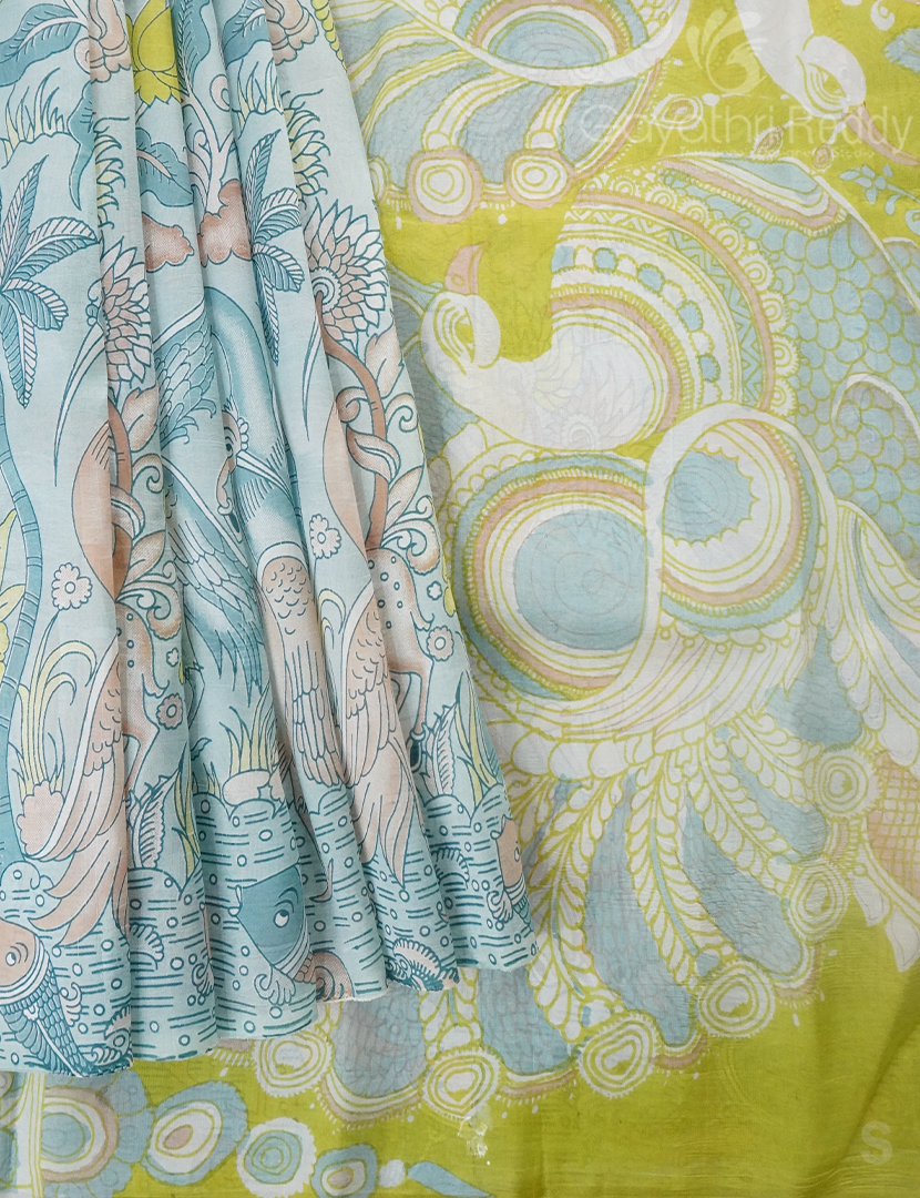 PURE DUPION DIGITAL PRINT-DS270