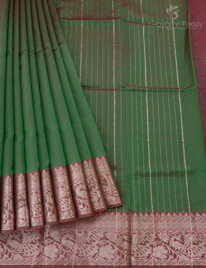 MANGALGIRI PATTU-MGP1100