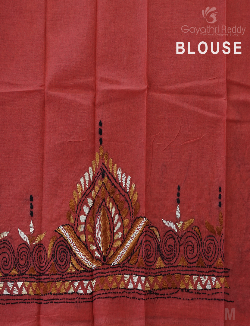 PURE MULMUL COTTON-MC1938