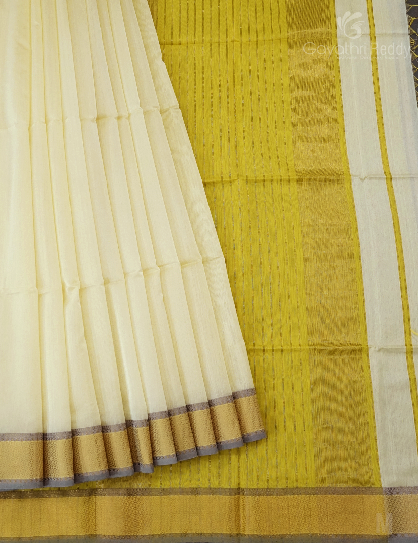 PURE CHANDERI SILK-CPS747