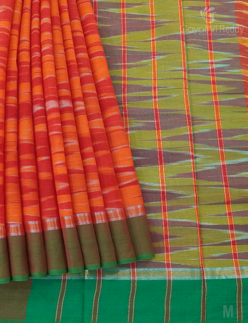 MANGALGIRI COTTON-MGC1053