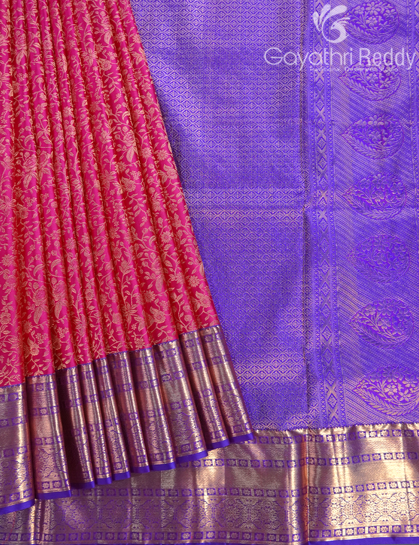 KANCHI PATTU-KP8258