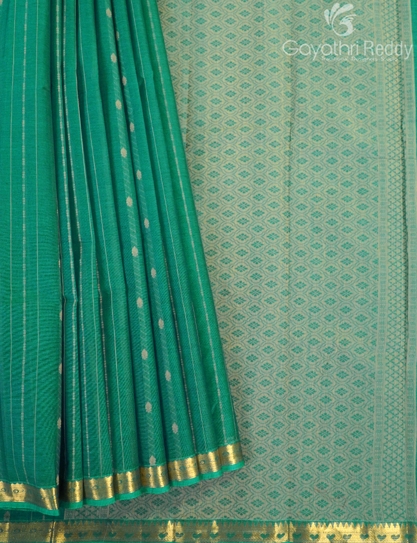 PURE KANCHI COTTON-KC3048