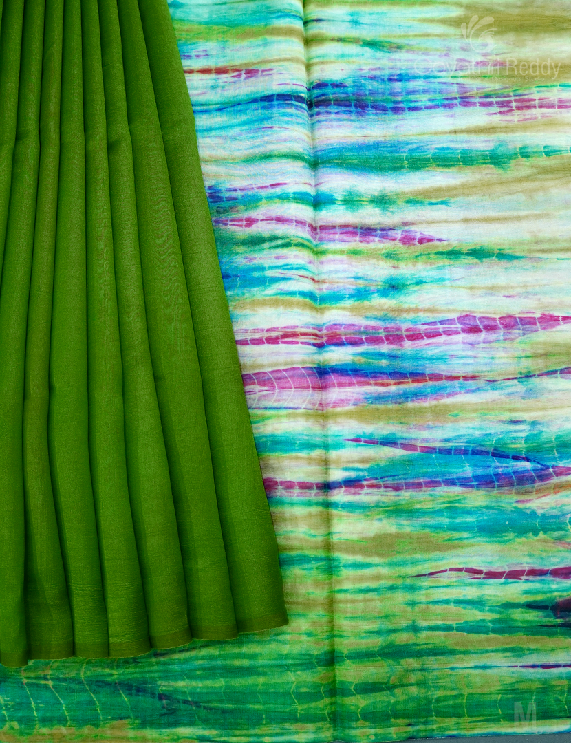 PURE DUPION SILK-DS219