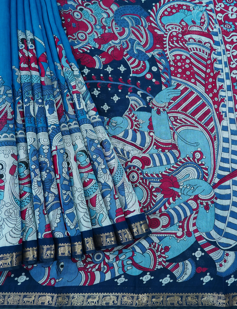 VIDHARBHA SICO-PVS266