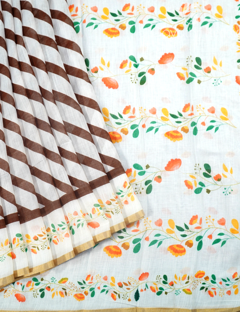 LINEN COTTON-L1450