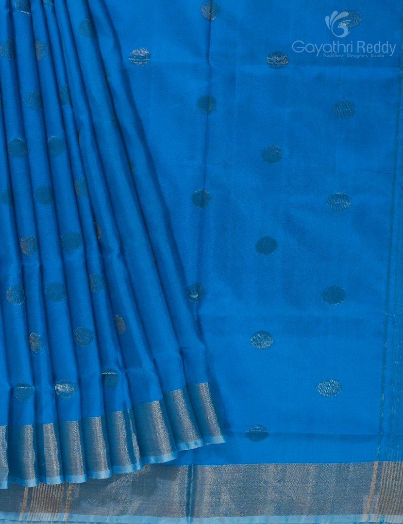 PURE UPPADA PATTU-USS1749