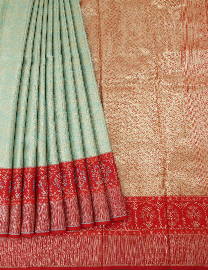SEMI KANCHI PATTU-SP1713