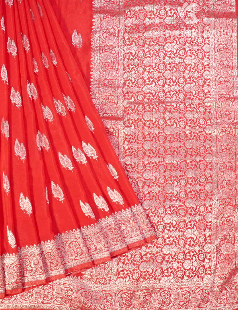 CHINON CHIFFON FANCY-PCF334