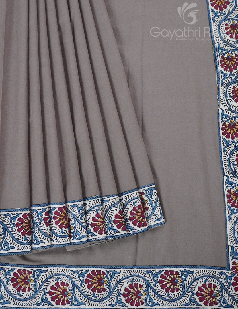 COTTON PATCH BORDER-CPW23