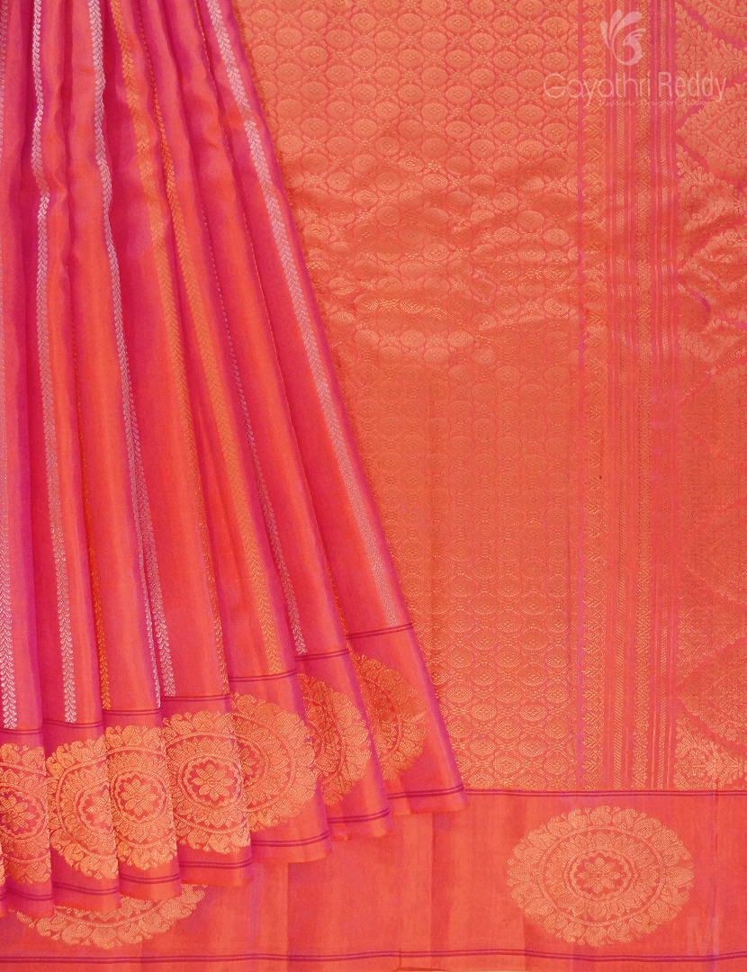 PURE GADWAL PATTU-GP1077