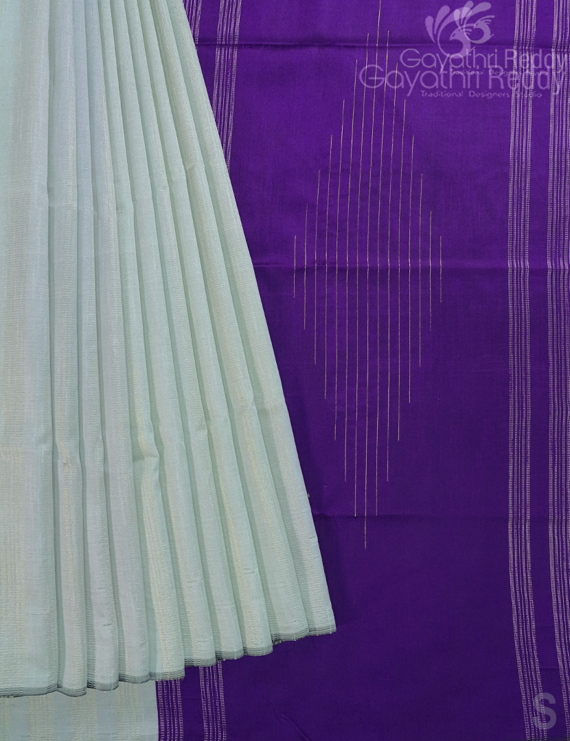 SEMI KHADI PATTU-SKP706