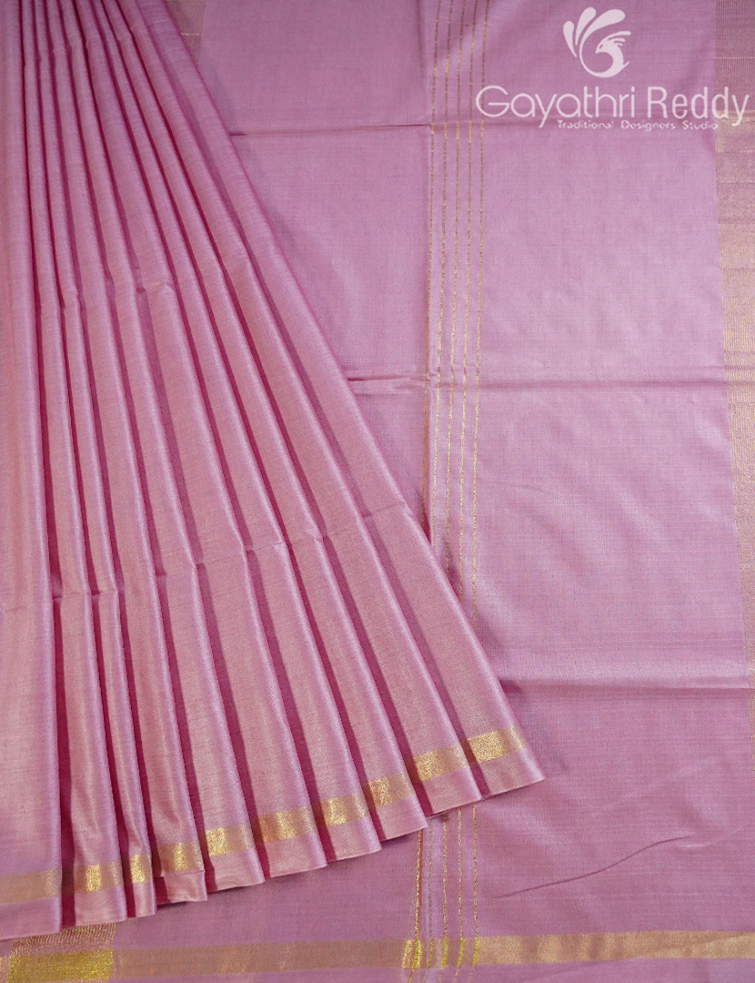 MUNGA SILK-MS10