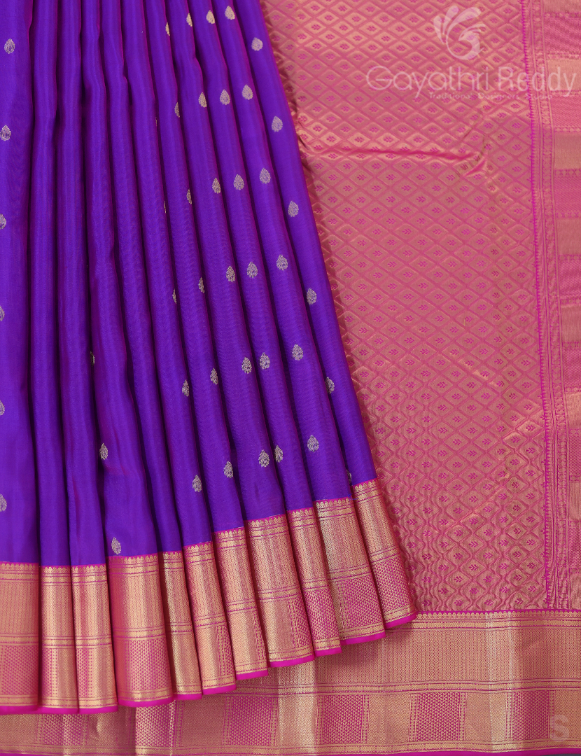 PURE KANCHI PATTU-KP8225