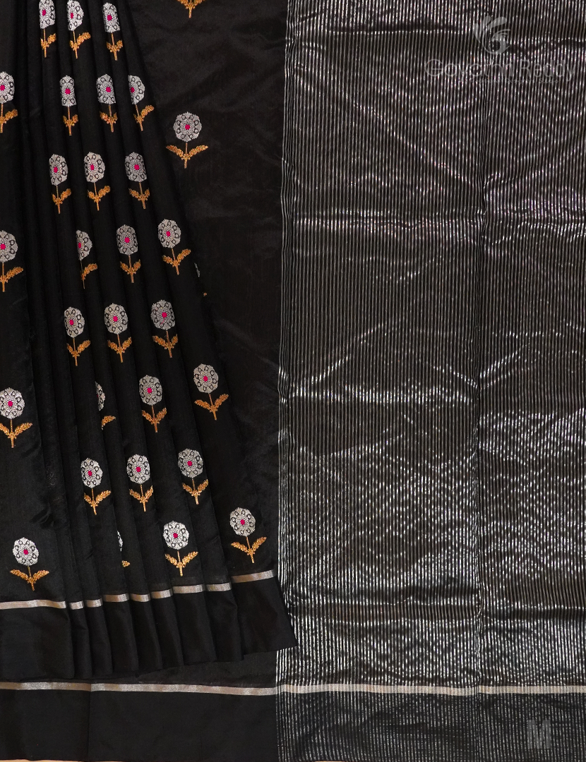 PURE CHANDERI PATTU-CPS693