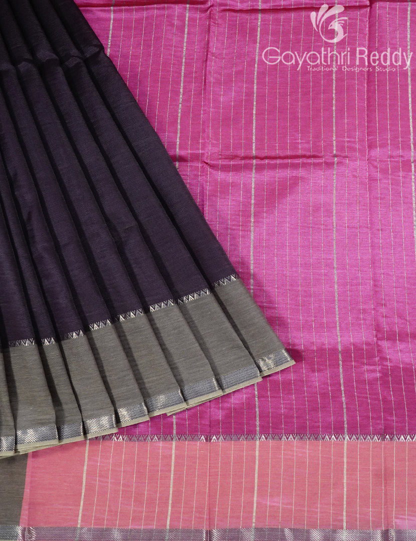 MANGALAGIRI PATTU-MGP1209