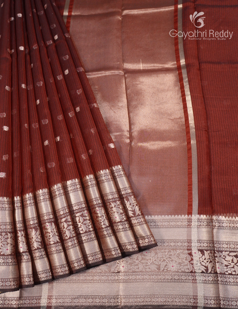 KOTA SAREE-KS30