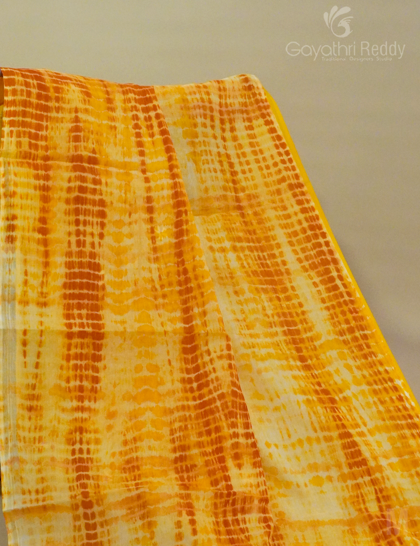 PURE MULMUL COTTON-MC1555