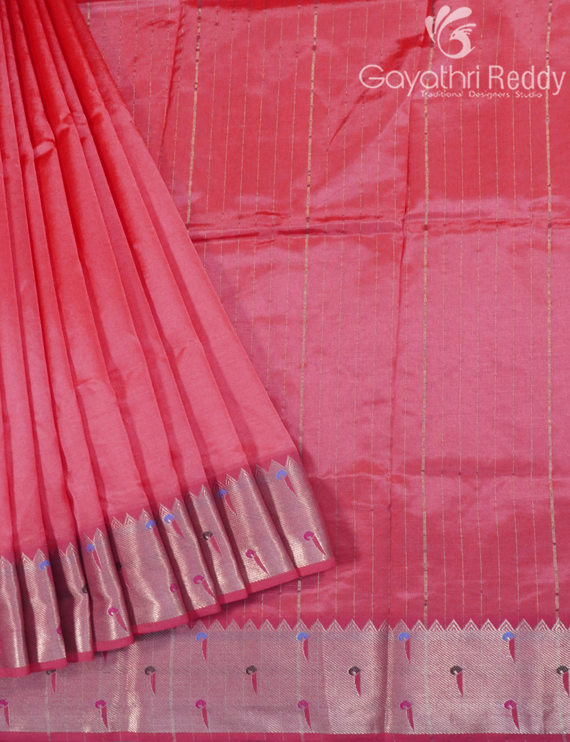 MANGALAGIRI PATTU-MGP1126