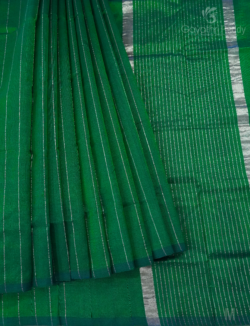 PURE ARANI SICO-PAS277