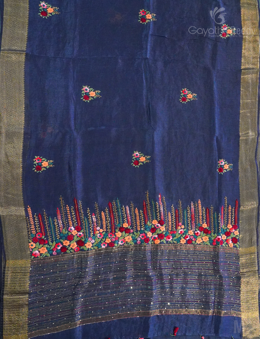 PURE LINEN FANCY-LF120