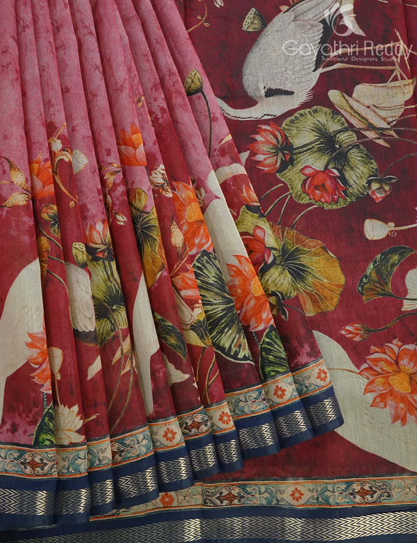 VIDHARBHA SICO-PVS327