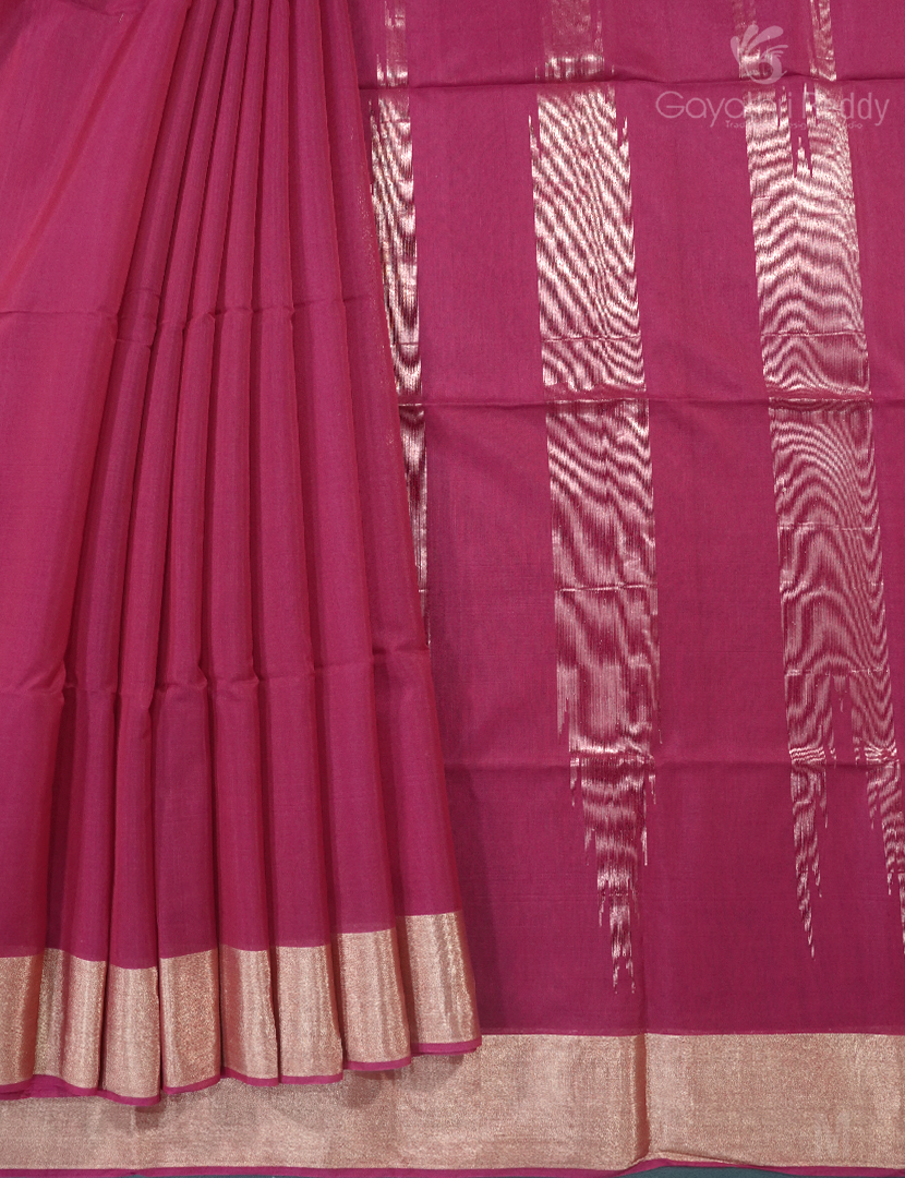 PURE KANCHI SICO-KIS1040