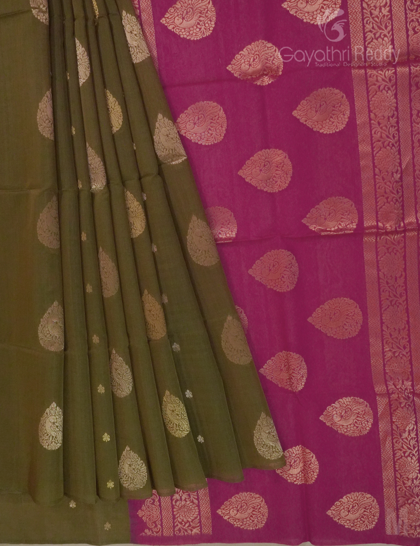 PURE KANCHI SICO-KIS911