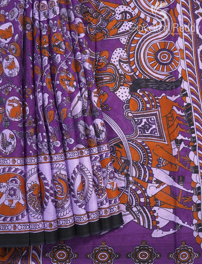 PURE MULMUL COTTON-MC2037