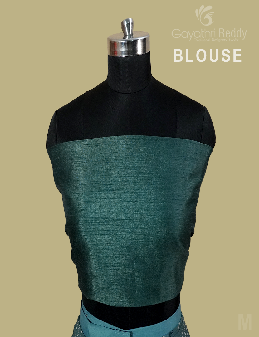 ONE MINUTE SAREE-FA4045