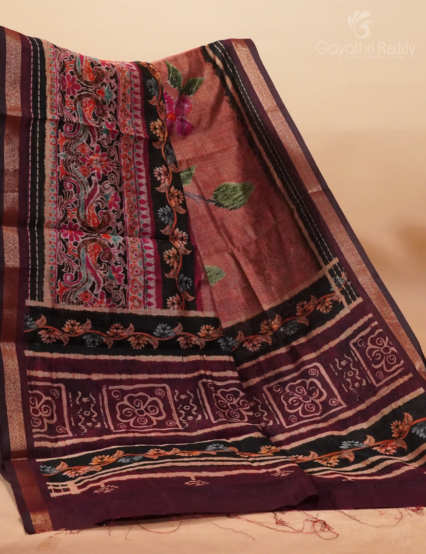 VIDHARBHA SICO-PVS172