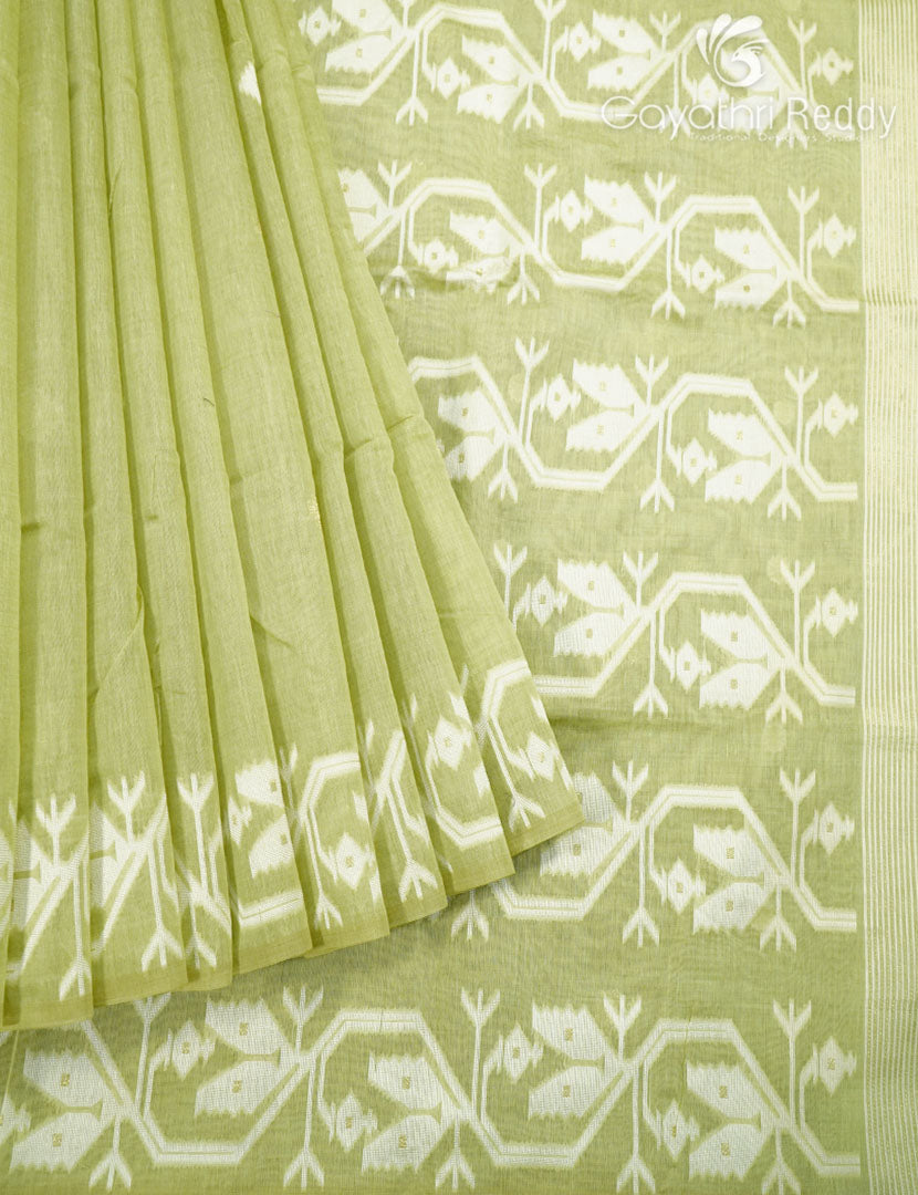 BANARAS COTTON-BC851
