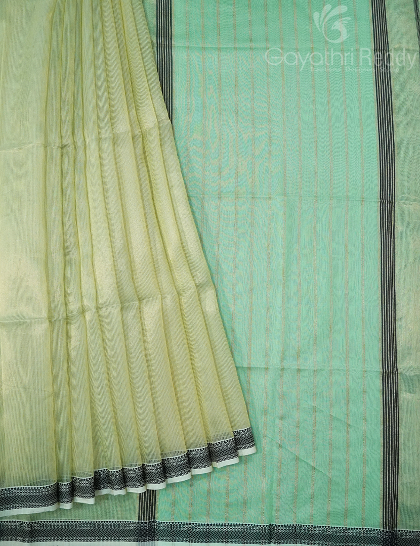 PURE CHANDERI SILK-CPS887