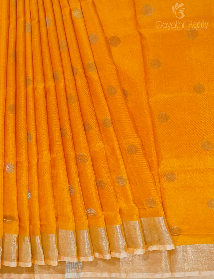 PURE UPPADA PATTU-USS1723