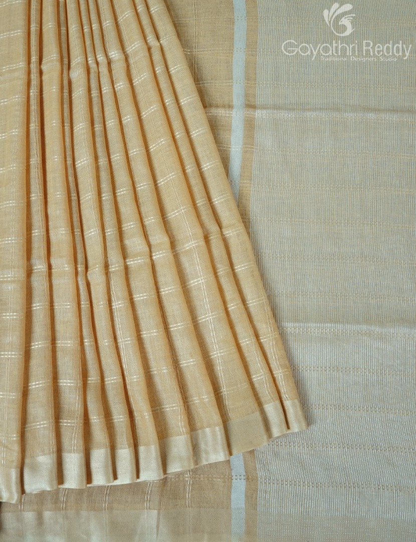 PURE LINEN FANCY-LF185