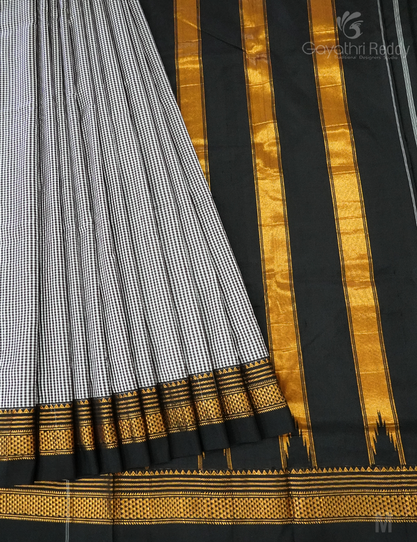 PURE NARAYANPET PATTU-NP661