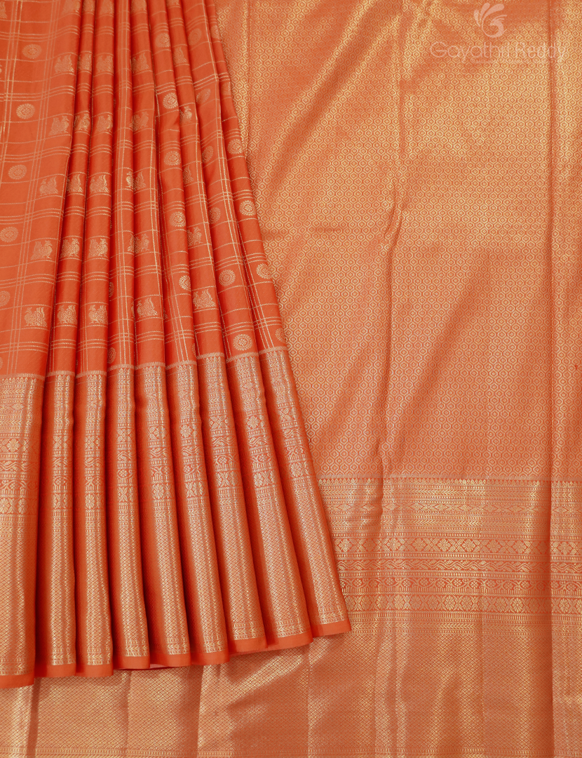 SEMI KANCHI PATTU-SP1826