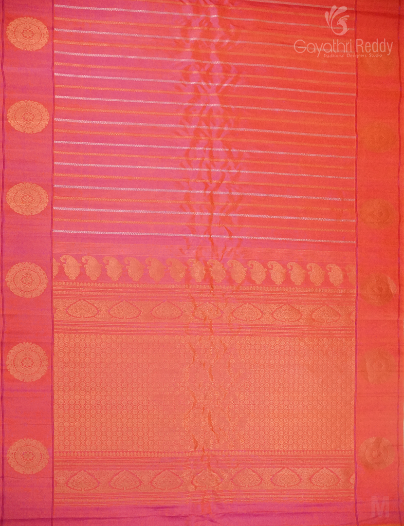 PURE GADWAL PATTU-GP1077