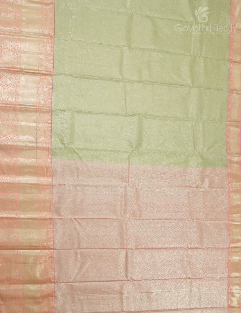 SEMI KANCHI PATTU-SP1689
