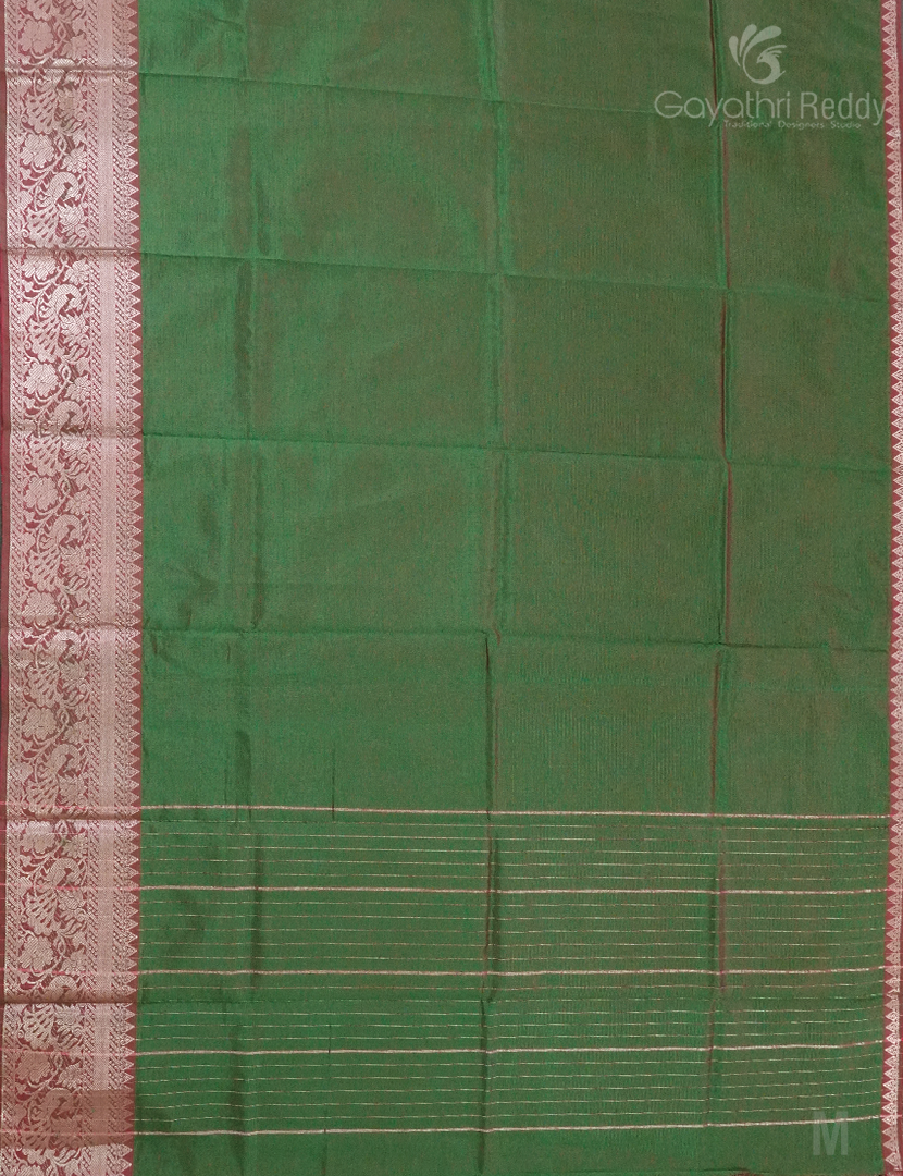 MANGALGIRI PATTU-MGP1100