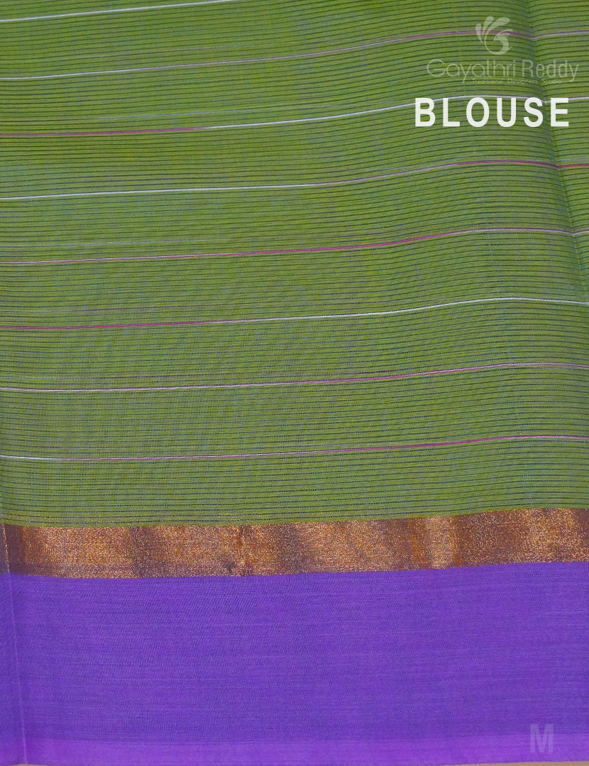 MANGALGIRI COTTON-MGC994