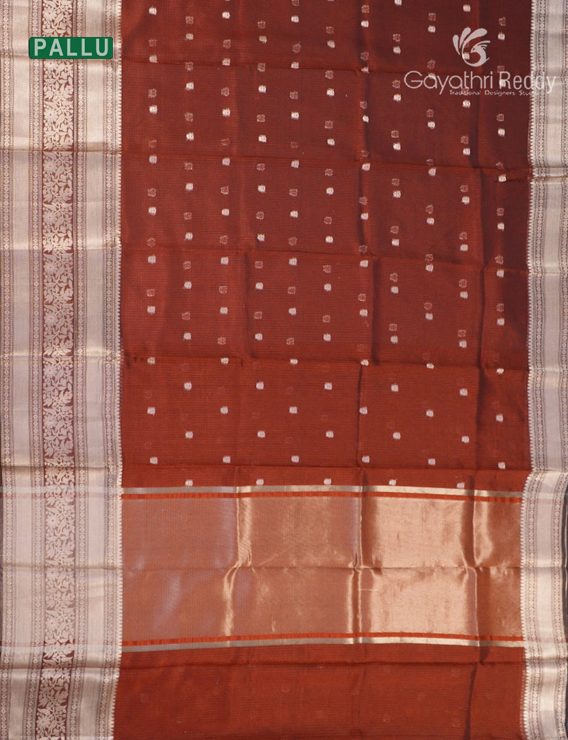 KOTA SAREE-KS30