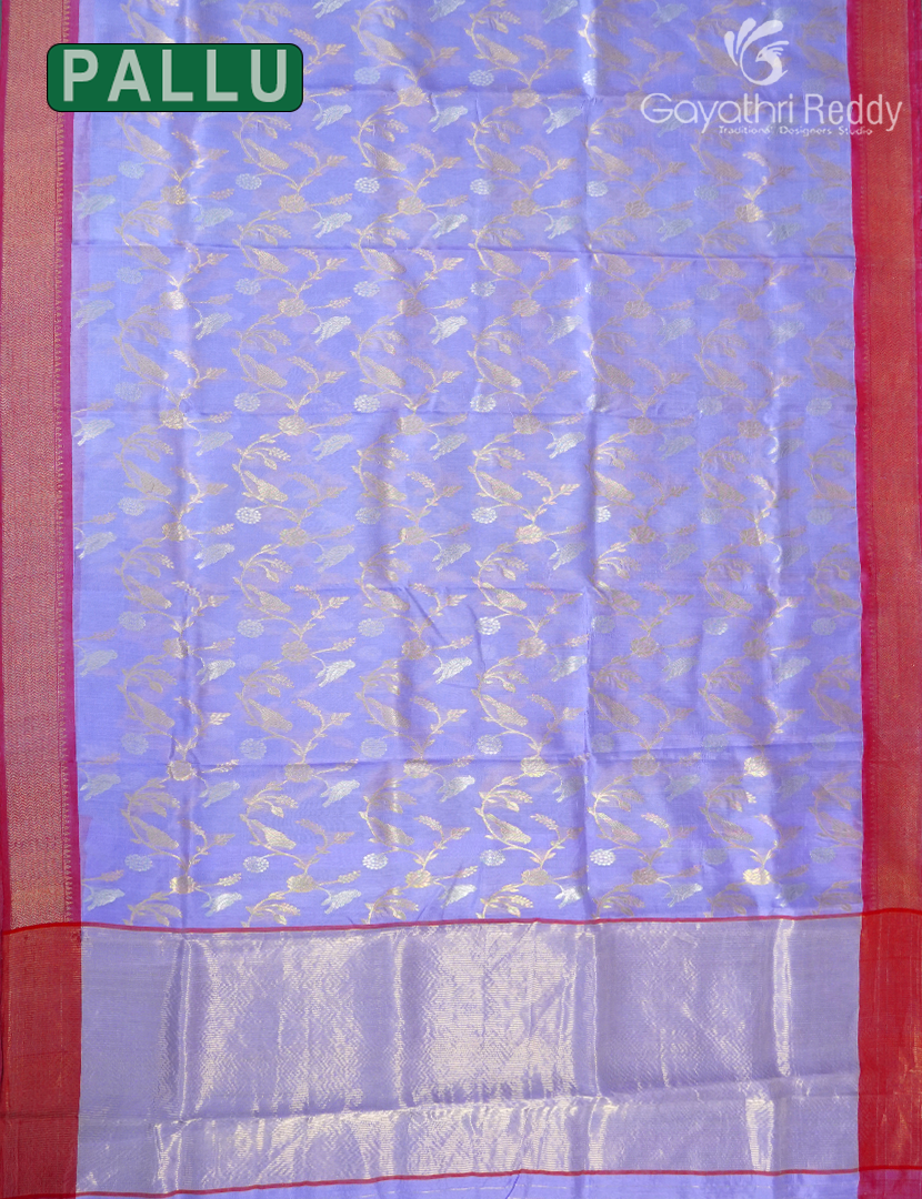 PURE CHANDERI PATTU-CPS1055