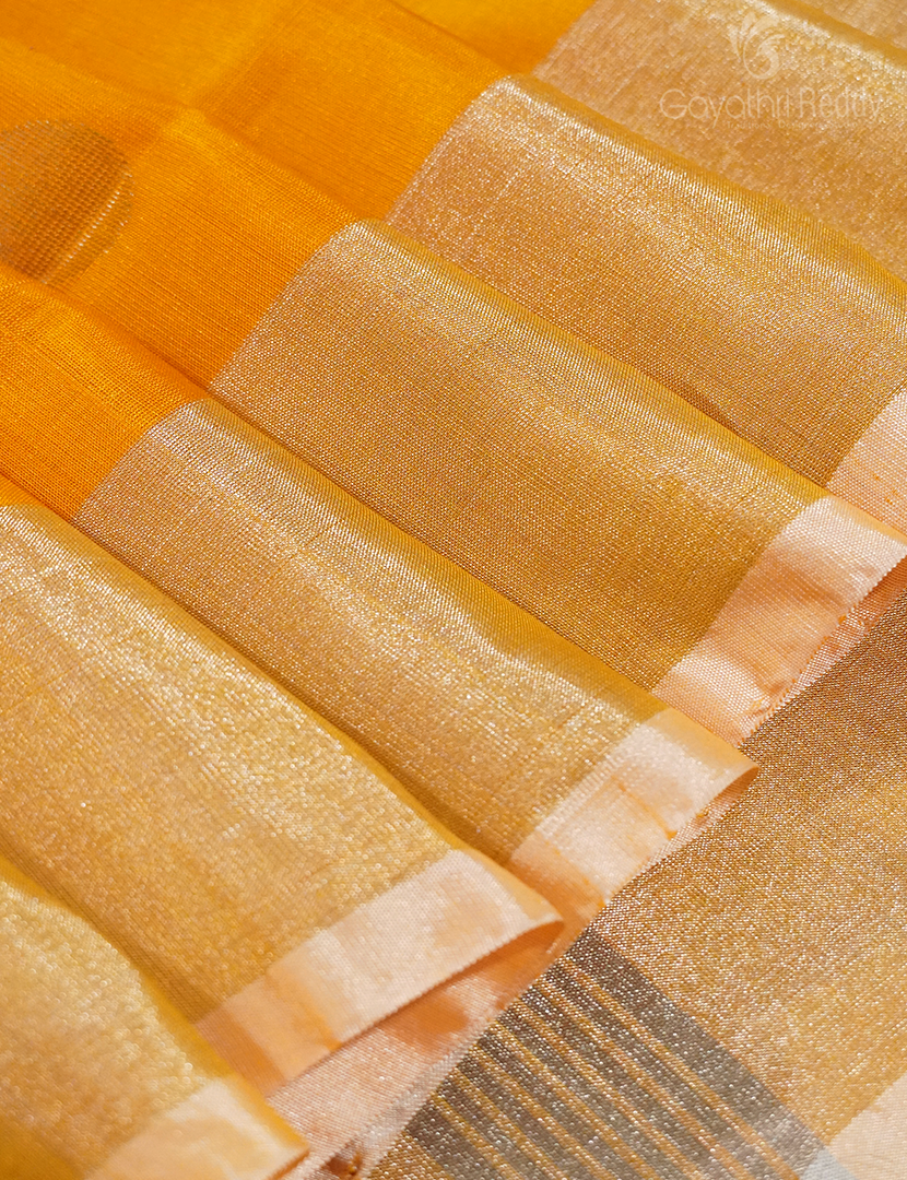 PURE UPPADA PATTU-USS1723